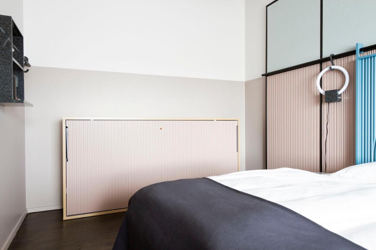 Cph Hotell 3*