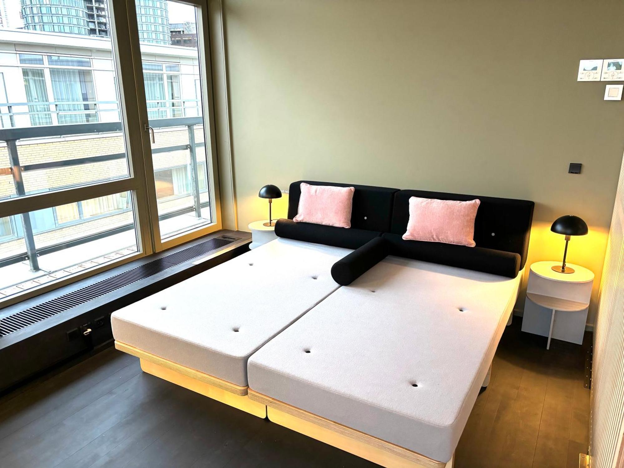Cph 3* København