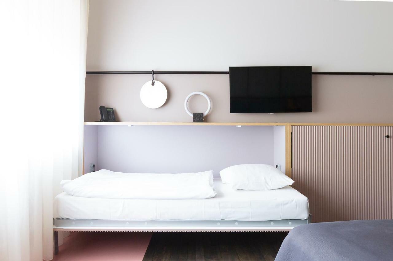 Cph 3* København