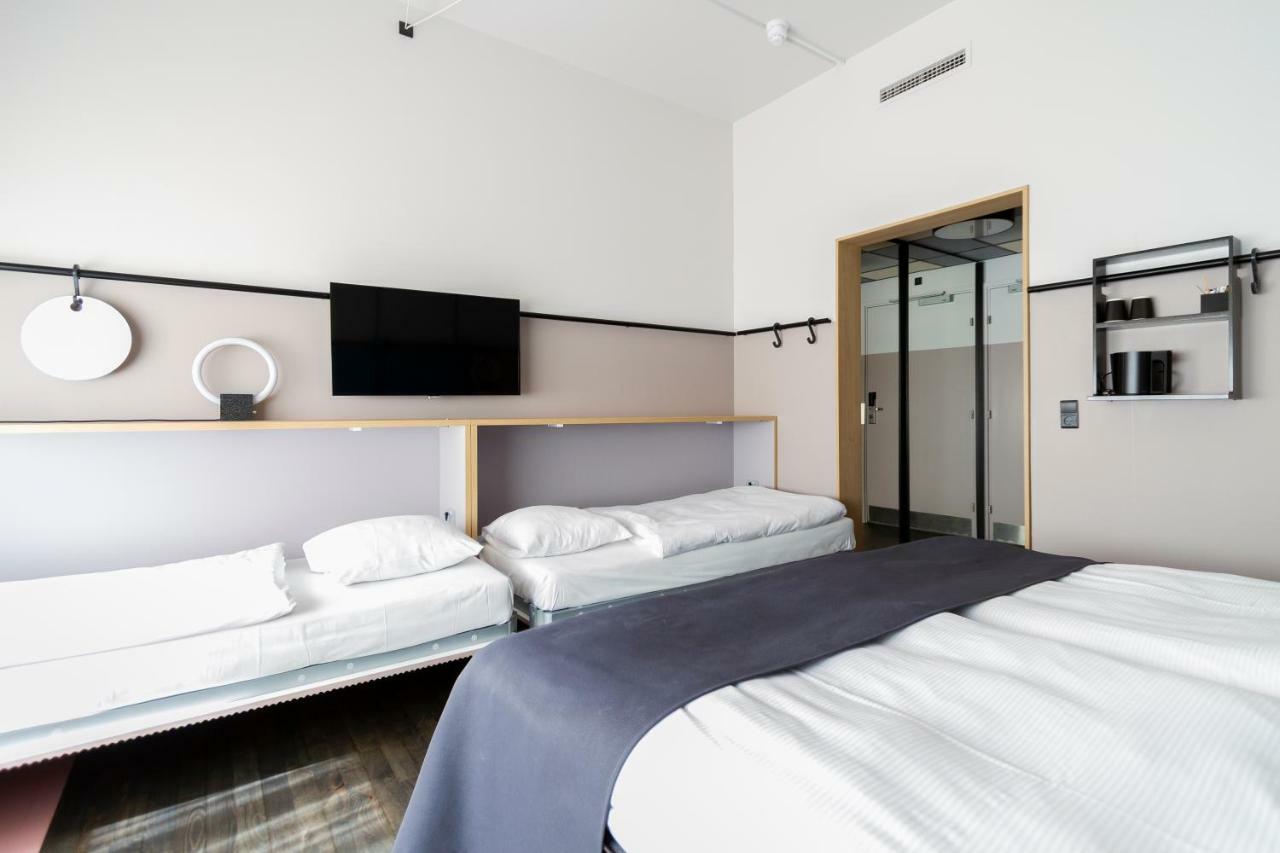 Cph 3* København